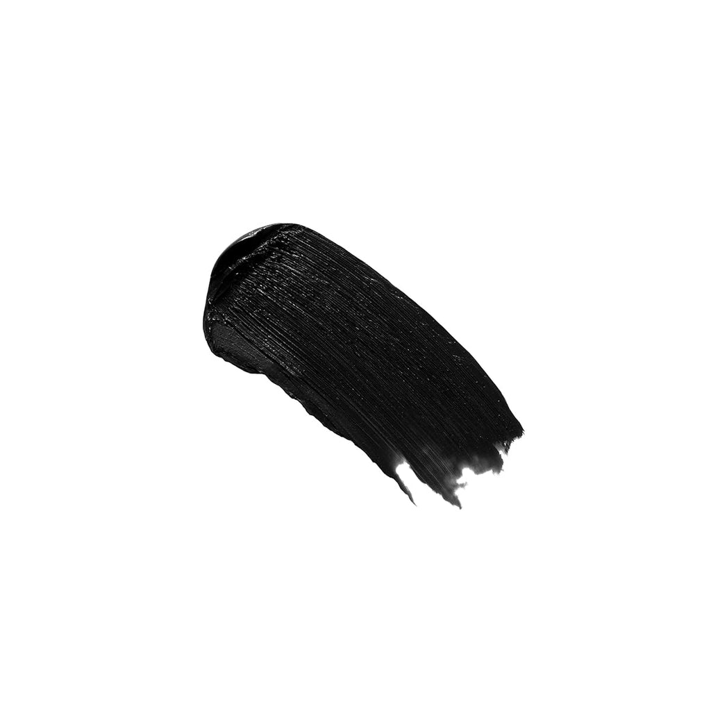 Buy now NYX PROFESSIONAL MAKEUP On The Rise Volume Liftscara Mascara , Black at indiglob india