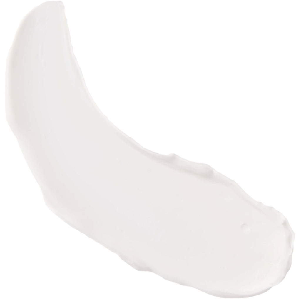 Burt's Bees Mama Belly Butter, 6.5 oz. | Stretch Mark Cream for Pregnancy Massages Body and Reduces Scar Appearance, Shea Butter & Vitamin E Rich Formula
