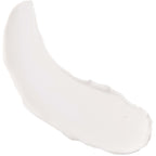 Burt's Bees Mama Belly Butter, 6.5 oz. | Stretch Mark Cream for Pregnancy Massages Body and Reduces Scar Appearance, Shea Butter & Vitamin E Rich Formula