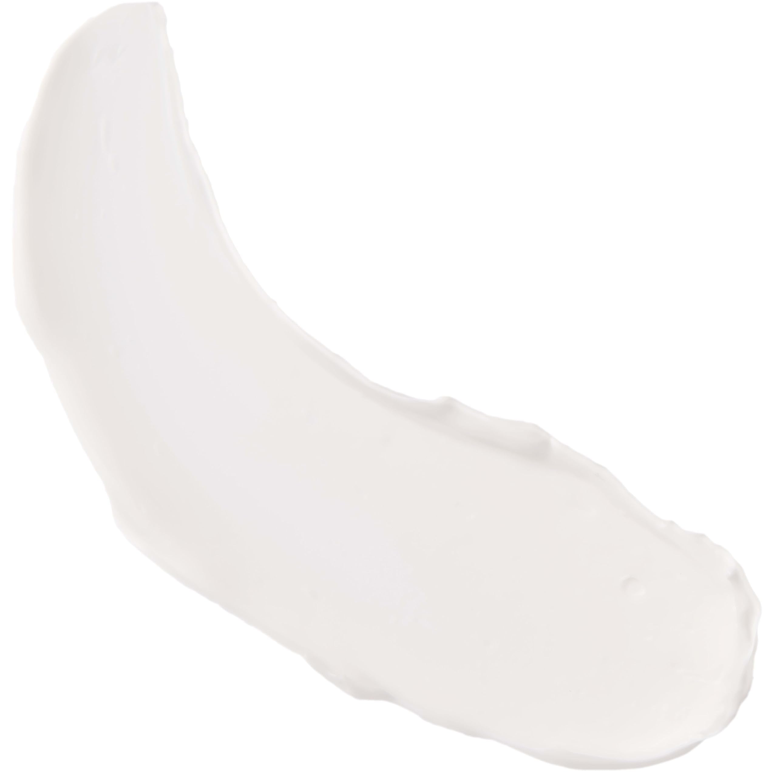 Burt's Bees Mama Belly Butter, 6.5 oz. | Stretch Mark Cream for Pregnancy Massages Body and Reduces Scar Appearance, Shea Butter & Vitamin E Rich Formula