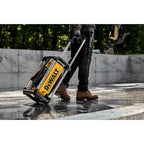 Buy now Dewalt Washer PRS WTR 2100PSI 1.2GPM DWPW2100 at indiglob india
