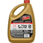 Buy now Clorox Liquid-Plumr Pro-Strength Clog Destroyer, Liquid Drain Cleaner, 80 Fluid Ounces (Package May Vary) at indiglob india