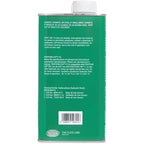Buy now Pentosin 1405116 CHF 11S Long-Life Synthetic Hydraulic Fluid for Audi, Bentley, BMW, Chrysler, Dodge, Jeep, Mercedes-Benz, Mini, Porsche, Saab, Volkswagen, Volvo, and More; 1 Liter at indiglob india