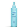 Aquage Working Hair Spray & Extra Hold Finishing Mist, 8 oz