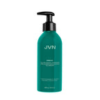 JVN Embody Volumizing Conditioner, 10 Fl Oz