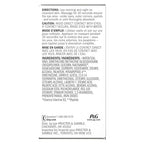Buy now Olay Eyes Ultimate Eye Cream for Dark Circles, Wrinkles and Puffiness, 13 ml (0.4 fl. oz.) at indiglob india