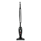 Buy now Bissell Featherweight Stick Lightweight Bagless Vacuum with Crevice Tool, 2033, at indiglob india