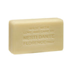 Buy now Nesti Dante Romantica Sparkling Natural Soap - Wild Tuscan Lavender & Verbena 250g/8.8oz at indiglob india