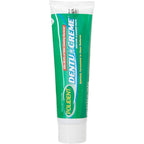Buy now Polident Dentu Creme Denture Toothpaste, 3.9 oz at indiglob india