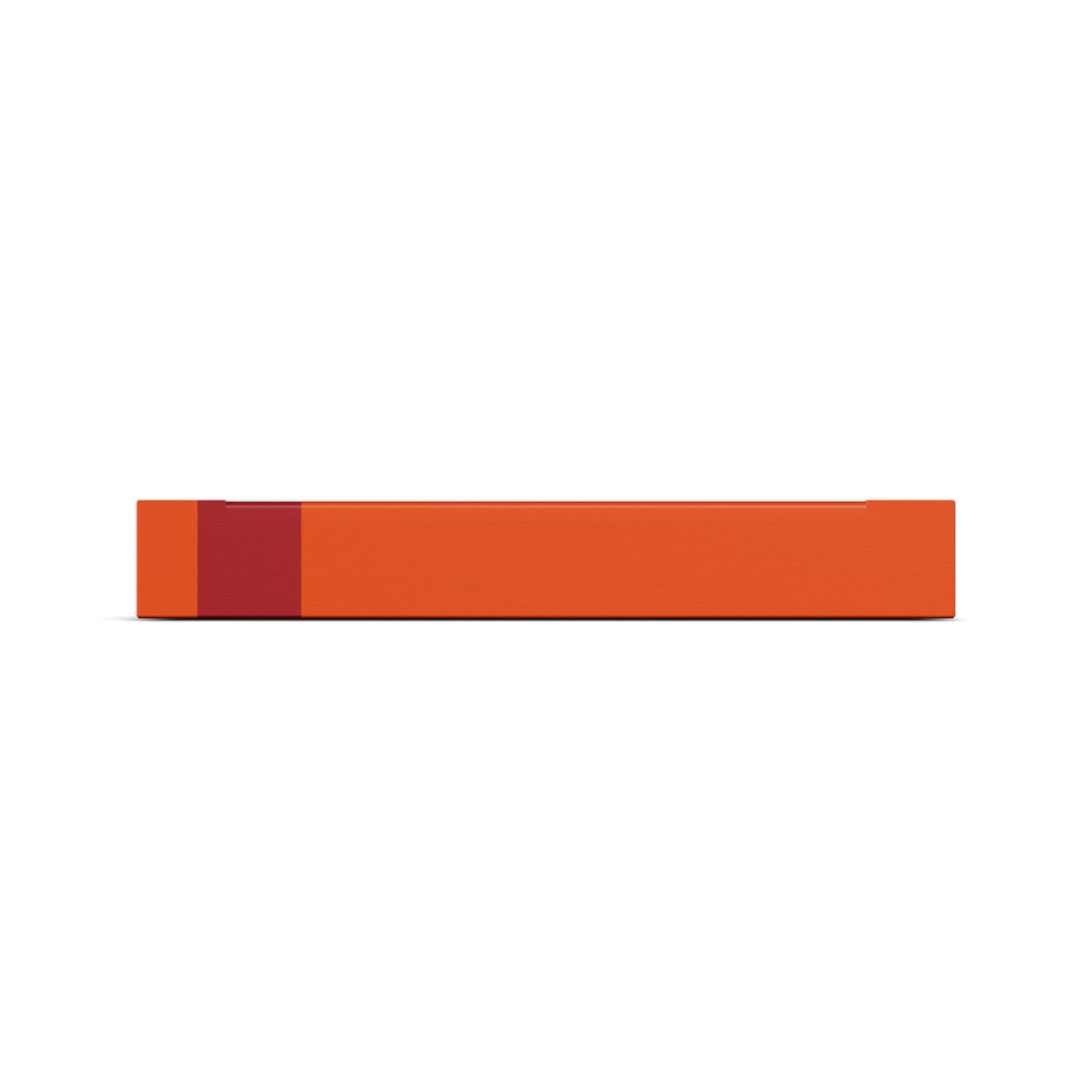 Welly Bug Bite Relief Patches Refill Carton | Drug-Free Hydrocolloid Calms Itching and Prevents Picking | 48 Count