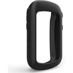 Buy now TUSITA Case Compatible with Garmin eTrex 10 20 20X 22X 30 30X 32X - Silicone Protective Cover - Handheld GPS Navigator Accessories at indiglob india