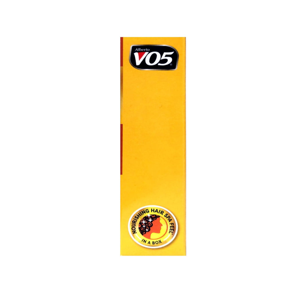 Buy now Vo5 Hot Oil Therapy Treatment 2 Count 0.5 Ounce (14ml) (3 Pack) at indiglob india