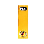 Buy now Vo5 Hot Oil Therapy Treatment 2 Count 0.5 Ounce (14ml) (3 Pack) at indiglob india