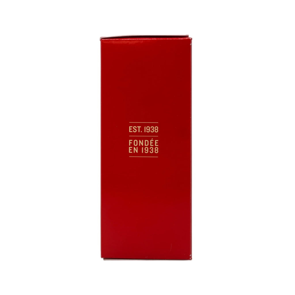 Buy now Old Spice Classic After Shave 4.25 Ounce (125ml) (2 Pack) at indiglob india