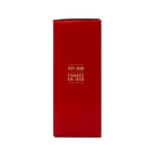 Buy now Old Spice Classic After Shave 4.25 Ounce (125ml) (2 Pack) at indiglob india