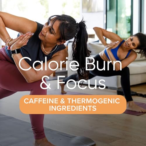 Buy now GNC Womenâ€™s Energy and Metabolism Multivitamin Caplets, Clinically Proven, Calorie Burn, Focus, 100mg Caffeine, Active Nutrition, Immune, Bone, Beauty, Iron, Biotin, Timed Release, 180 ct, 90 svgs at indiglob india