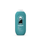 Buy now Method Body Wash, Pure Peace, Paraben and Phthalate Free, 18 oz (Pack of 1) at indiglob india