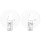 Dr.Althea 345 Relief Cream Mist, Korean Vegan Skin Care, 3.38 Fl Oz | Insant Hydration, Calming Skin Irritation with Hyaluronic Acid, Panthenol, Centella Asiatica Leaf Water, Madecassoside