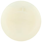 365 by Whole Foods Market, Body Wash, Colloidal Oatmeal, Fragrance Free, 32 Fl Oz