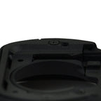 Buy now JJC Eyecup Finder Eyepiece EF-XT L Replacement for Fujifilm X-T4 X-T3 X-T2 X-T1 XT4 XT3 XT2 XT1 X-H1 XH1 GFX100 GFX 50S Camera Viewfinder Eyeshade, Replaces Fuji Eye Cup EF-XTS EF-XTM EF-XTL at indiglob india