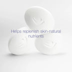 Buy now Dove Bar Soap for Sensitive Skin 3.17 oz (Pack of 2)(Packaging May Vary) at indiglob india