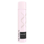 Nexxus XXL Volume Hairspray Medium Hold & Humidity Protection 10 oz | For flat hair - delivers 48 hour volume and flexible hold with shine and humidity protection.