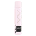 Nexxus XXL Volume Hairspray Medium Hold & Humidity Protection 10 oz | For flat hair - delivers 48 hour volume and flexible hold with shine and humidity protection.