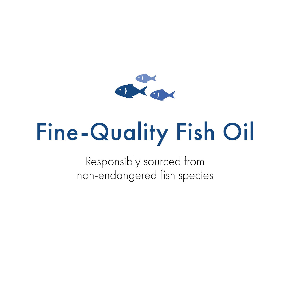 WHC UnoCardio X2 Omega-3 Fish Oil, 1150mg EPA/DHA, 60 Softgels