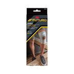 Buy now FUTURO Comfort Knee with Stabilizers, Medium at indiglob india