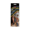 Buy now FUTURO Comfort Knee with Stabilizers, Medium Medium (Pack of 1) at indiglob india