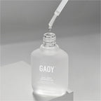 GAOY 16ml Nail Dehydrator and Primer with Gel Top and Base Coat, 4 Pcs Acid-Free Natural Nail Prep Dehydrate Bond Primer Professional Set, for Gel Polish