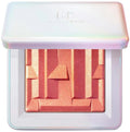 Buy now HAUS LABS BY LADY GAGA Bio-Radiant Gel-Powder Highlighter in Fire Opal & Complimentary Sheet Masque at indiglob india