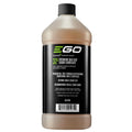 EGO Power+ AOL3200 32 FL OZ Premium Chain Saw bar and Chain Oil, Brown