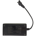 Buy now STAIGO Electric Sofa Recliner Transformer Charger or Lift Chair Power Adapter 29V 2A for Okin Limoss Pride Golden Lazboy Berkline Med-Lift+ AC/DC Power Cable at indiglob india