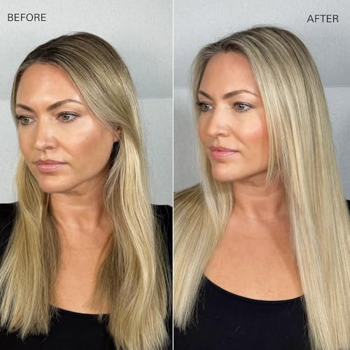 Buy now Color Wow Insta-WOW Advanced Dry Shampoo â€“ Breaks down and removes oil for shampoo-grade results | No grit, no clumping, no powdery residue | Best dry shampoo for oily hair at indiglob india