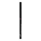 Buy now e.l.f. No Budge Retractable Eyeliner, Creamy, Ultra-Pigmented & Waterproof, Creates Bold & Defined Lines, Vegan & Cruelty-Free, Ruby at indiglob india