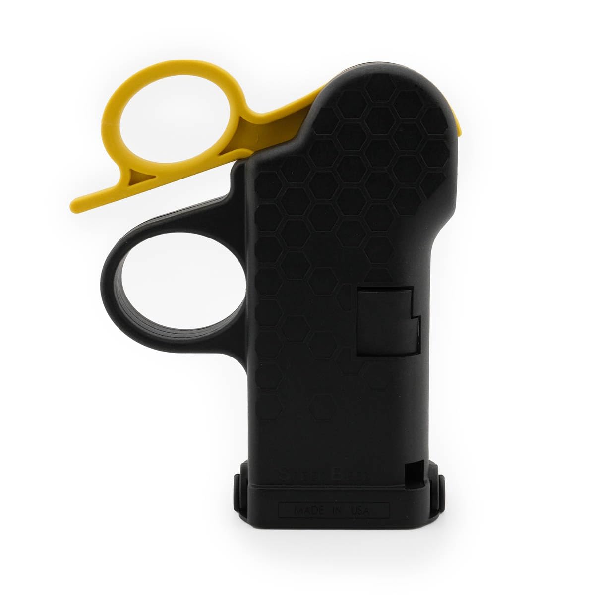 SPEED BEEZ® Magazine Loader Compatible with 9mm Glock® Mags