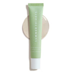 Buy now Summer Fridays Lip Butter Balm - Conditioning Lip Mask and Lip Balm for Instant Moisture, Shine and Hydration - Sheer-Tinted, Soothing Lip Care - Vanilla (.5 Oz) at indiglob india