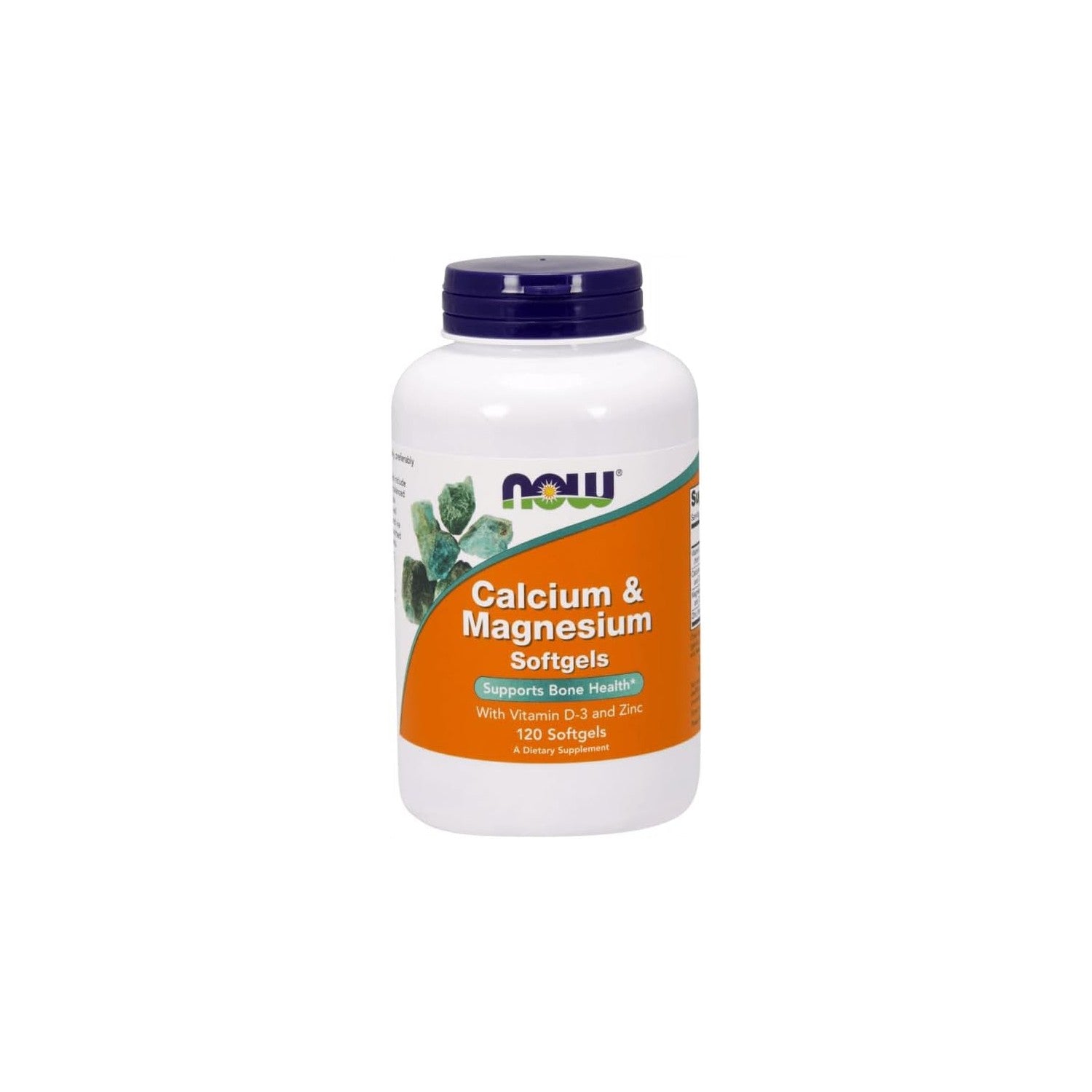 Buy now NOW Foods Supplements, Potassium Chloride Powder, Certified Non-GMO, Essential Mineral*, 8-Ounce Unflavored 120 Count (Pack of 1) at indiglob india