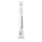 Buy now Neutrogena Healthy Lips Plumping Serum, Lip Enhancer with Peptides Nourishes and Promotes the Appearance of Naturally Fuller and Plumper-Looking Lips, 0.5 fl. oz at indiglob india