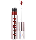 Buy now Fenty Beauty by Rihanna Fenty Icon Velvet Liquid Lipstick H.B.I.C. at indiglob india