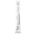 Buy now Neutrogena Healthy Lips Plumping Serum, Lip Enhancer with Peptides Nourishes and Promotes the Appearance of Naturally Fuller and Plumper-Looking Lips, 0.5 fl. oz at indiglob india