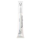 Buy now Neutrogena Healthy Lips Plumping Serum, Lip Enhancer with Peptides Nourishes and Promotes the Appearance of Naturally Fuller and Plumper-Looking Lips, 0.5 fl. oz at indiglob india
