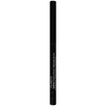 Buy now Almay All-Day Eyeliner Pencil, Hypoallergenic, Cruelty-Free, Oil-Free, Fragrance-Free, Ophthalmologist Tested, Long Wearing and Water Resistant (Packaging May Vary), 205 Black, 0.01 oz at indiglob india