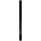 Buy now Almay All-Day Eyeliner Pencil, Hypoallergenic, Cruelty-Free, Oil-Free, Fragrance-Free, Ophthalmologist Tested, Long Wearing and Water Resistant (Packaging May Vary), 205 Black, 0.01 oz 205 Black 1 Count (Pack of 1) at indiglob india