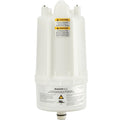 Buy now Honeywell HM750ACYL Advanced Electrode Humidifier Cylinder Canister at indiglob india