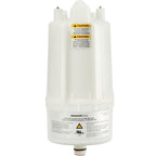 Buy now Honeywell HM750ACYL Advanced Electrode Humidifier Cylinder Canister at indiglob india