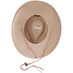 Buy now Stetson Men's Twstfe at indiglob india