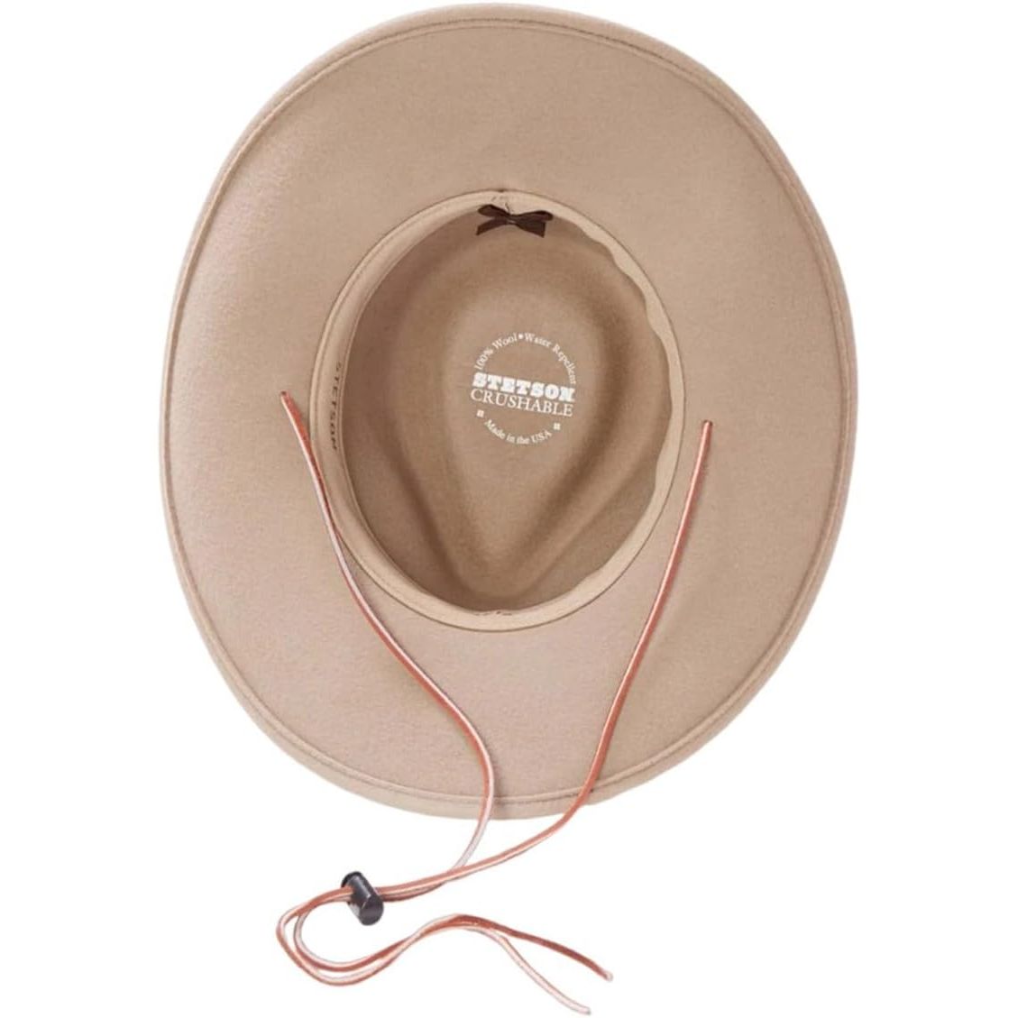 Buy now Stetson Men's Twstfe at indiglob india