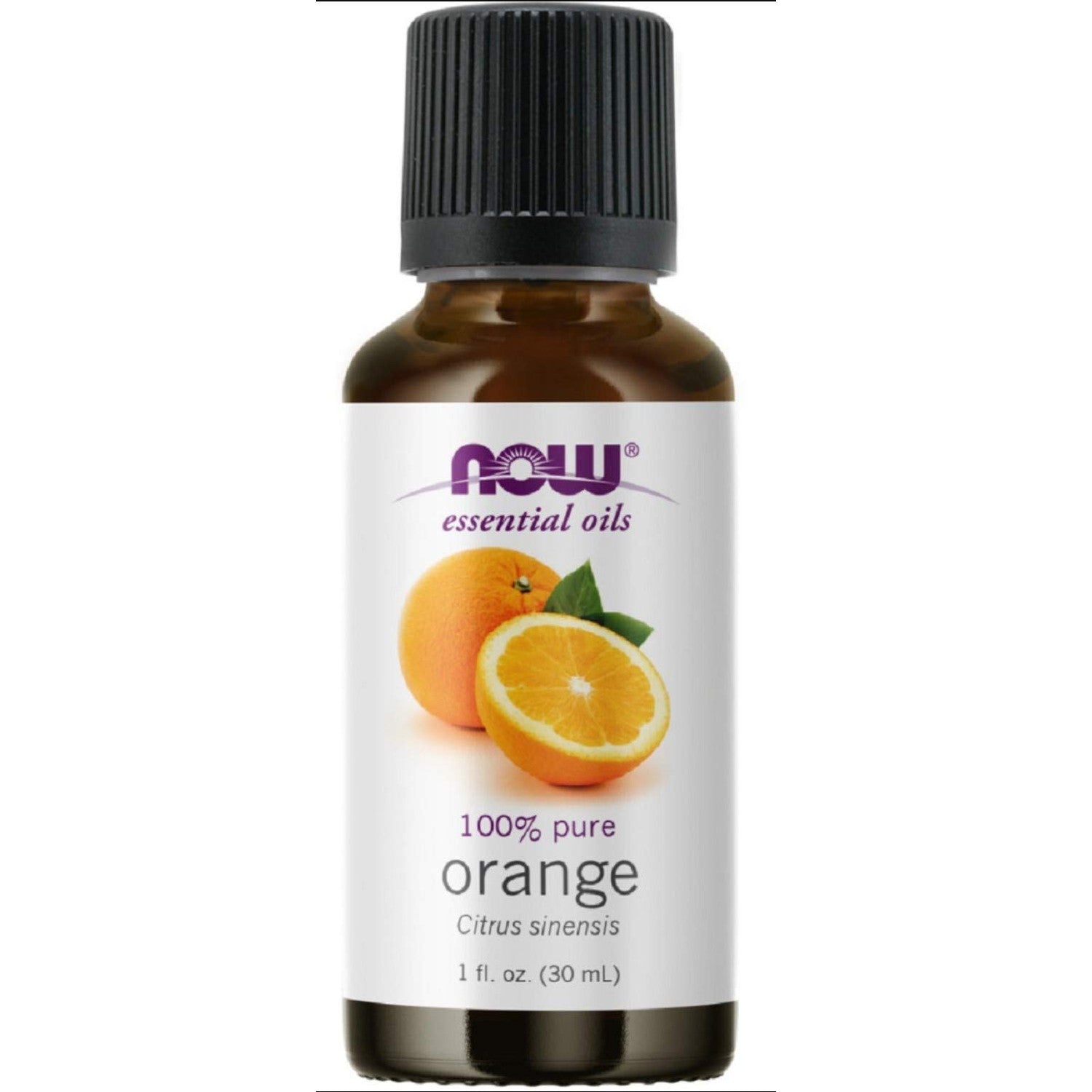 Buy now Now Foods 3-Pack Variety of Now Essential Oils Citrus Blend - Orange, Tangerine, Lemon at indiglob india